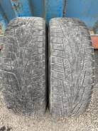 Kumho I'Zen KW31. ,  , 2017 , /,  60 % 