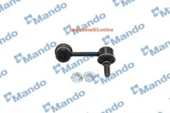 ������ �������������, ��� ���� Mando SLH0066 SLH0066 ����