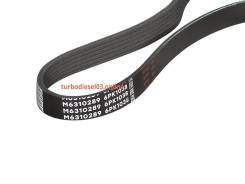 ������ ������������ Marshall M6310289 M6310289 ����