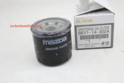   (B6Y1143029A ) Mazda B6Y114302A B6Y114302A 