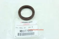 �������� ������� ����������� ���� Mitsubishi MD377999 MD377999 ����
