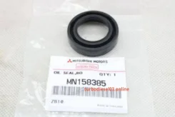 ������ �������������� �������� ������� Mitsubishi MN158385 MN158385 ����