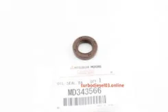 ������� ������������ ���� Mitsubishi MD343566 MD343566 ����