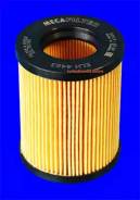    MECA-Filter ELH4463 ELH4463 