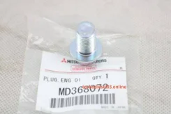 ������ ������������ Mitsubishi MD368072 MD368072 ����