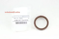 ������� ����������� ���� Nissan 135101LA0A 135101LA0A ����