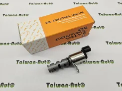 ������ VVTI Mitsubishi 4B10 | 1028A109 1028A109 ����