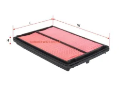 ������ ��������� Sakura A1638 A1638 ����