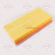 ������ ��������� Tatsumi TBC1054 TBC1054 ����