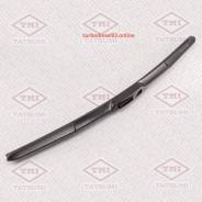    550,  Tatsumi TFG1055 TFG1055 