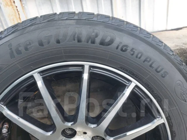 Tec SpeedWheels. 6.0x15", 5x114.3, ET52, �� 74���. ����