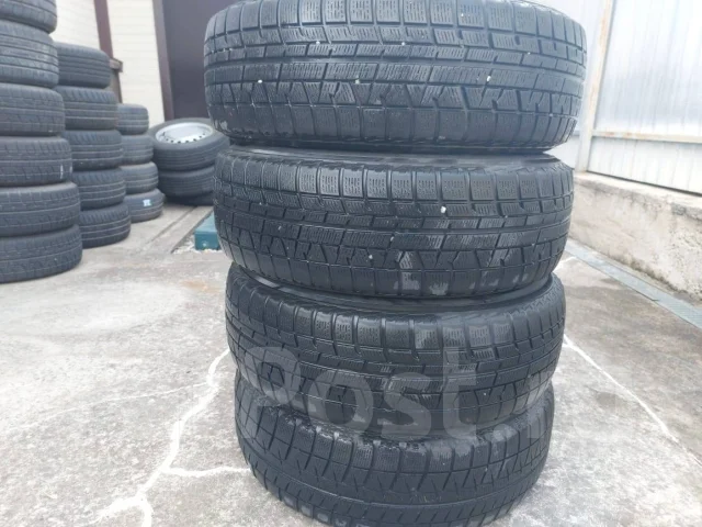 Tec SpeedWheels. 6.0x15", 5x114.3, ET52, �� 74���. ����