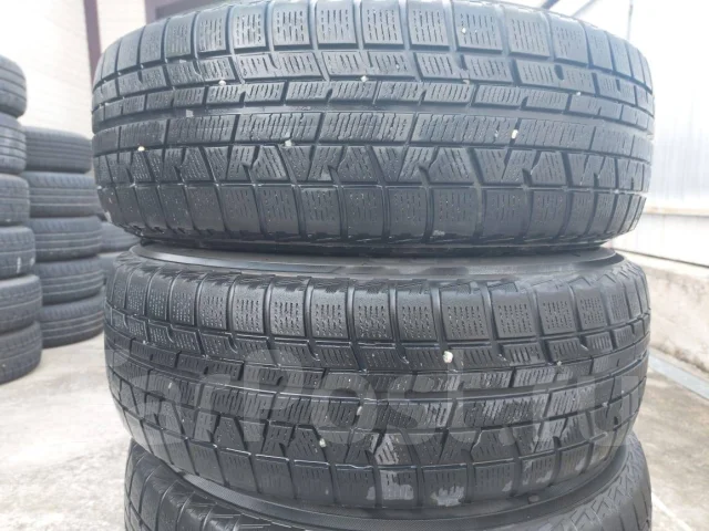 Tec SpeedWheels. 6.0x15", 5x114.3, ET52, �� 74���. ����