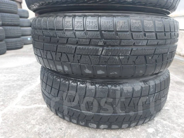 Tec SpeedWheels. 6.0x15", 5x114.3, ET52, �� 74���. ����