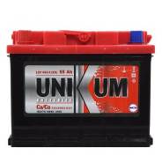 Unikum. 60��.�., L2, 499��., ������, ������������ ��������� ����