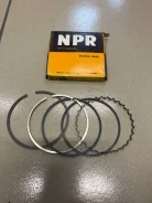 ������ ��������� YWH30382AA-STD NPR D13B/D15B/ZC ���������� ! YWH30382AA-STD ����