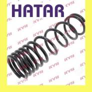    K-Flex   KYB RA5506 RA5506 