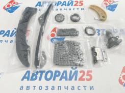    Toyota 1ZR 2ZR OSK T058B T058B 