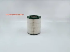 ������ ��������� GB9170 * BIG Filter BIG Filter GB9170 ����