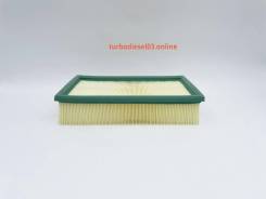   BIG GB-9604 BIG Filter GB9604 GB9604 