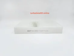 ������ ������ GB9993 * BIG Filter BIG Filter GB9993 ����
