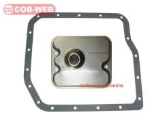       COB-WEB 112660 (SF266/072660) COB-WEB 112660 112660 