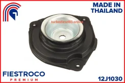 ����� ������������, ����� ��� Fiestroco 12J1030 12J1030 ����
