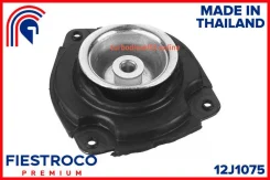 ����� ������������, ����� ����/��� Fiestroco 12J1075 12J1075 ����