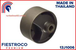����� ���������, ����� ����/��� Fiestroco 13J1006 13J1006 ����
