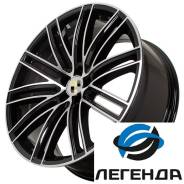 FF. 9.0/10.0x21", 5x112, ET26/19, �� 66,6���. ����