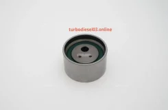 �������� ����� ��� /�������� GMB ��� Mitsubishi 6G72 6G73 6G74 6G75; GT10100; (TGMD140071 PU106018FRR1D ) MD156659 MD197922 GMB GT10100 ����