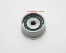 �������� ����� ��� /��� Toyota 4EFE 5EFE; GT80380; (54TBK0504 TG1350311030 54ST55T1Xddwa18CG01) 1350311040 0188EE100 GMB GT80380 ����