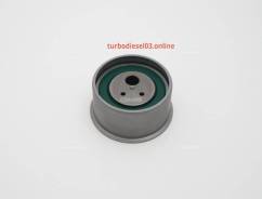     GMB GT80800 GT80800 
