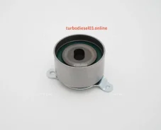 �������� ����� ��� /�������� GMB ��� Honda B16 B18 B20; GT80580; (TG14510P30003 GT37406 PU285530RR1DV1) 14510PR3003 14510PR3004 GMB GT80580 ����