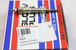 ����� ����������� HKT HKT CP04 ����