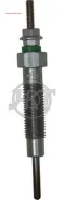 ����� ����������� /HKT ��� Mitsubishi 4M40 1996; PM165; ME201632 ME203583 ME203754 HKT PM165 ����