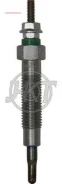 ����� ����������� / HKT ��� Mitsubishi 1997 4D68T 4D56T; PM167; (4994 PM164 DG174) MD344469 MR577131 0100226511 HKT PM167 ����