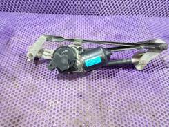   Kia Rio 2013 981101R000 QB G4FC,  981101R000 