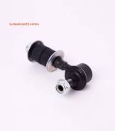  JETT V51-042 (CLS-1, CLM-4) JETT V51042 V51042 