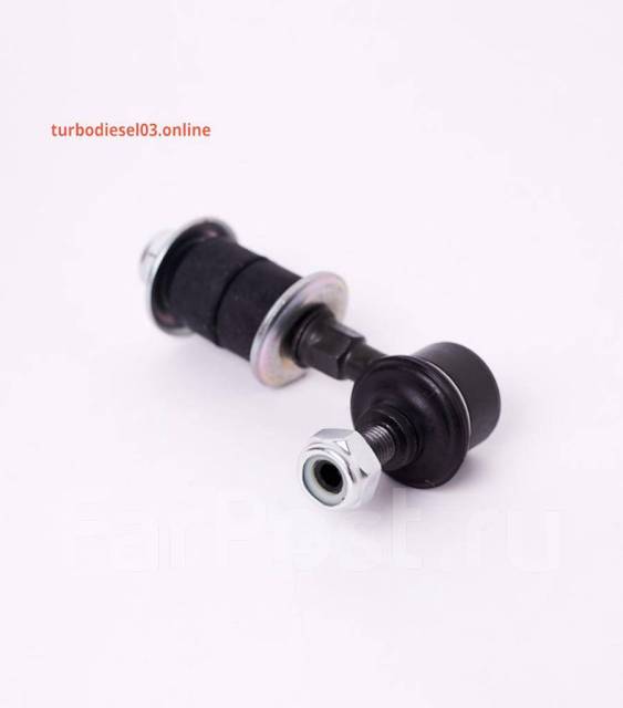  JETT V51-042 (CLS-1, CLM-4) JETT V51042 V51042 