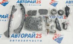 ����� ���� ��� Toyota 2GR OSK T072B T072B ����