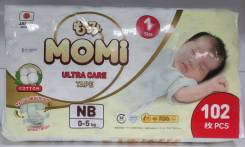 Momi. 0-5 �� 102��� ����