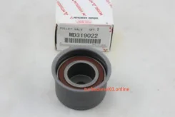 ����� �������� ����� ��� Mitsubishi MD319022 MD319022 ����