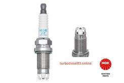   NGK 7273 BKR5EKUC NGK-NTK 7273 7273 