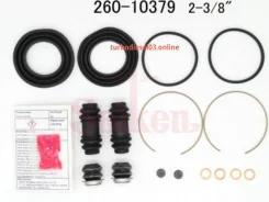 ����������� �������� Seiken (�-� �� 2 ��������) Seiken 26010379 ����