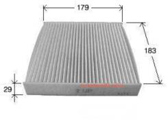   VIC AC-933E VIC AC933E AC933E 