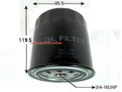   VIC C-105 VIC C105 C105 