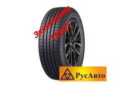 Triangle EffeX SUV TS601. ������, 2025 ���, ����� ����