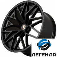 FF. 10.5/9.5x21", 5x112, ET19/26, �� 66,6���. ����