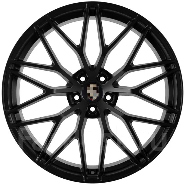 FF. 10.5/9.5x21", 5x112, ET19/26, �� 66,6���. ����